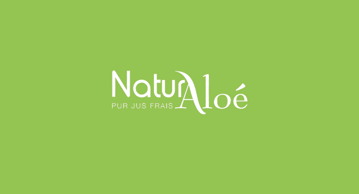 NaturAloe-banner-01